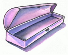 Etui 1.tif